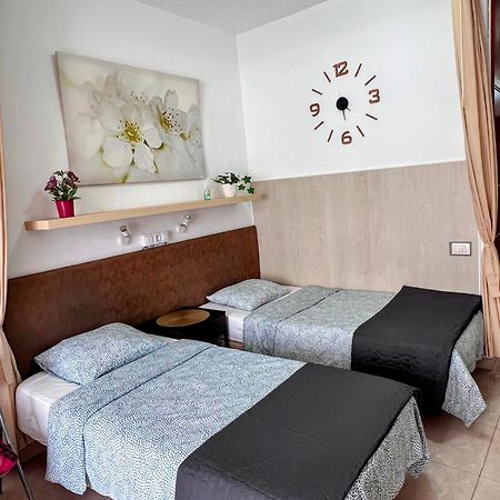 Playa Morote Piso 42 Apartment Las Palmas Exterior photo