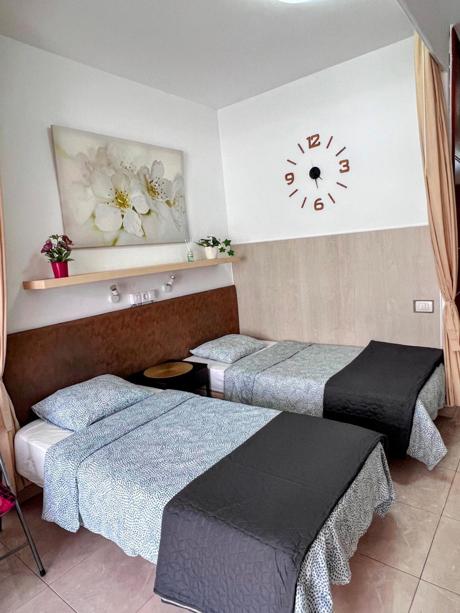 Playa Morote Piso 42 Apartment Las Palmas Exterior photo